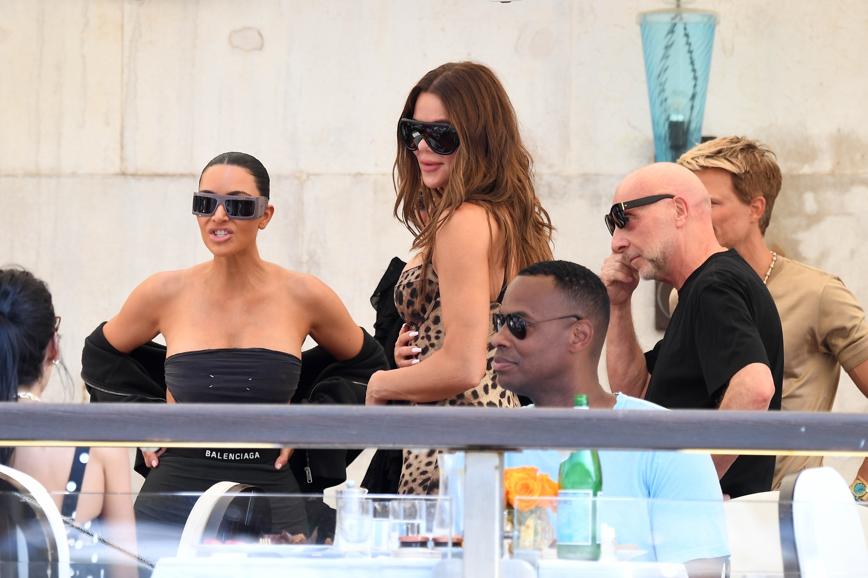 Access_Kardashian_12.jpg