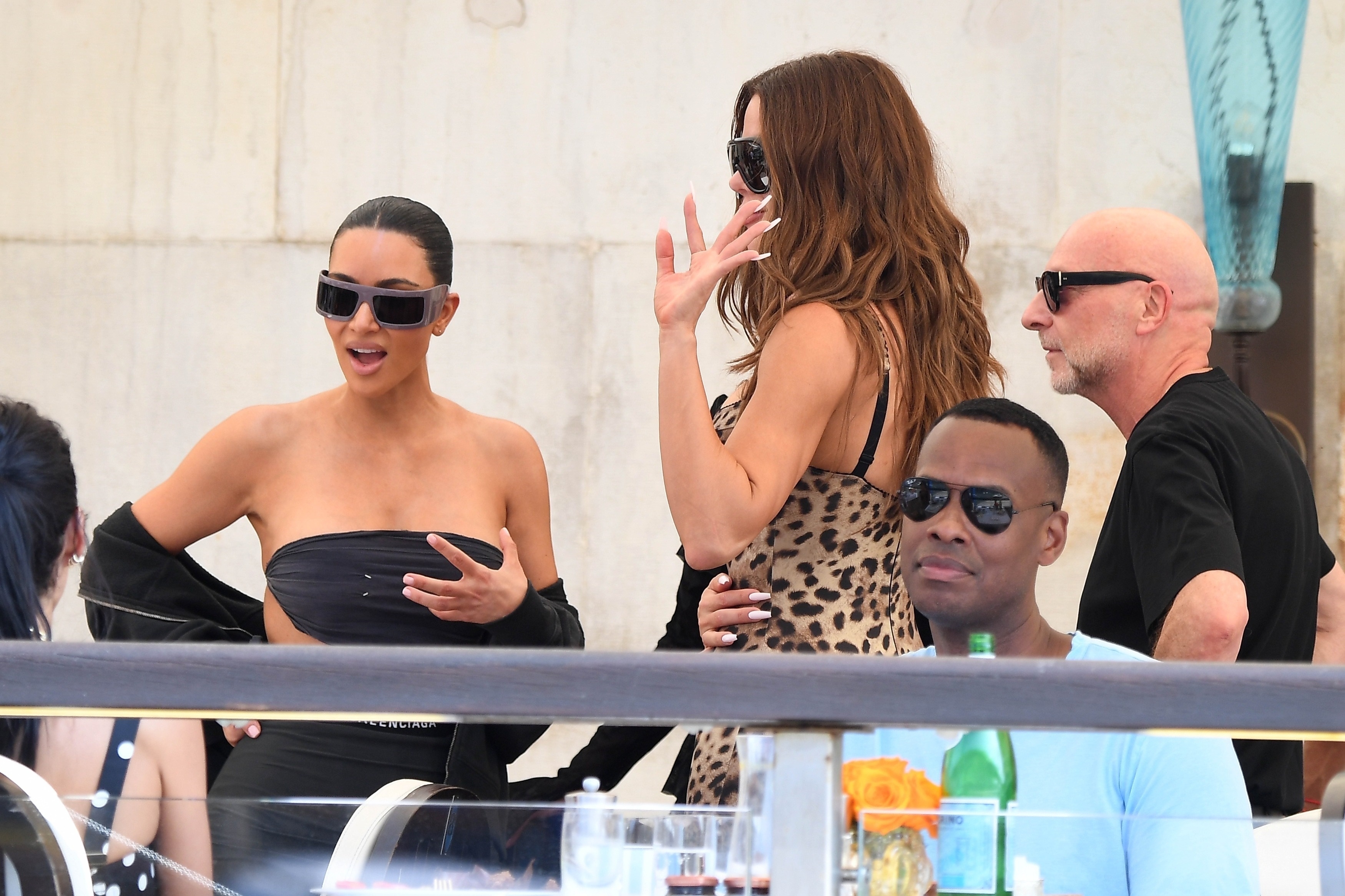 Access_Kardashian_15.jpg