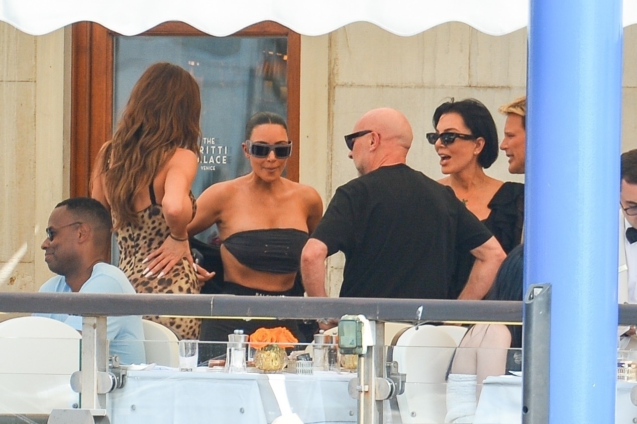 Access_Kardashian_20.jpg