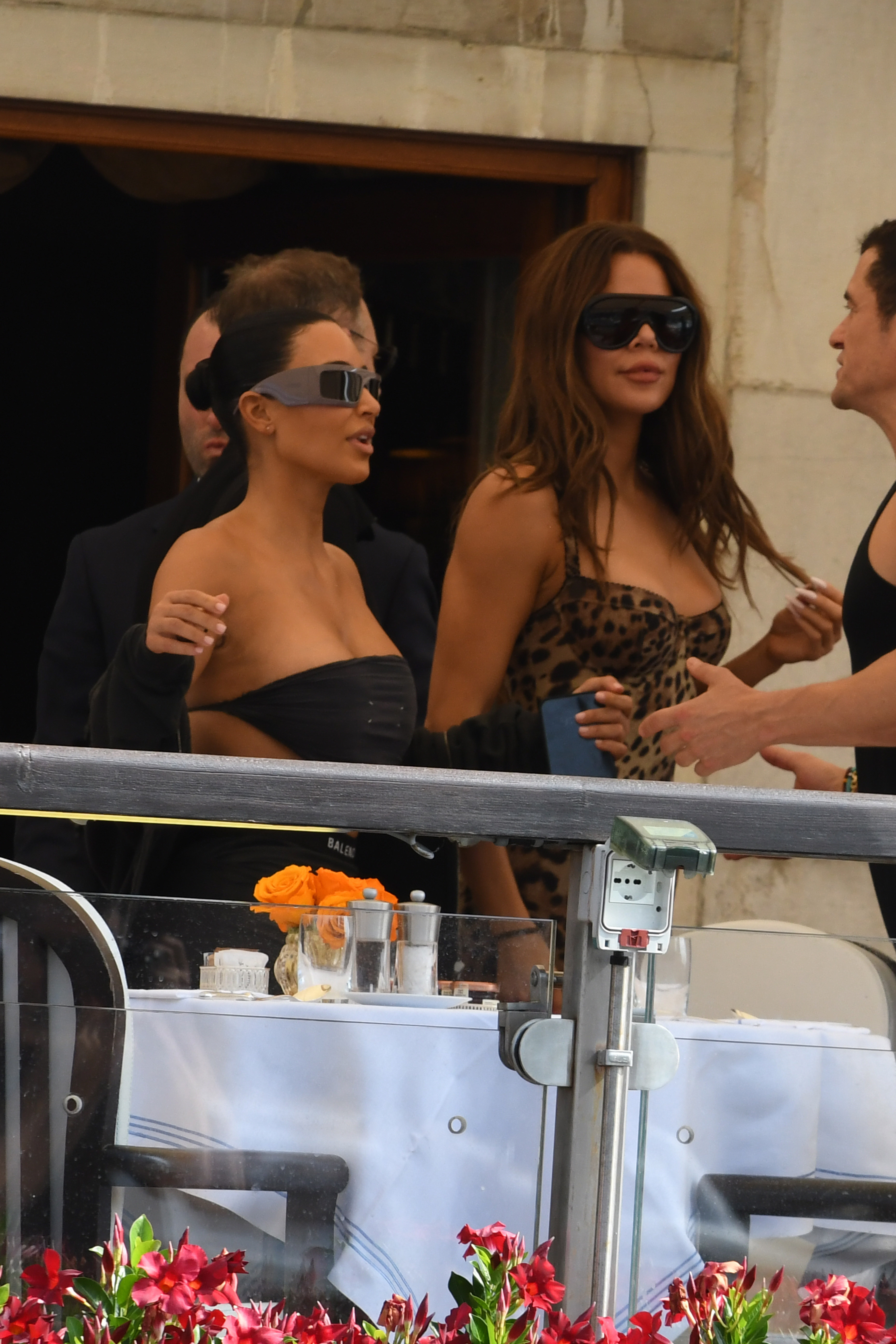 Access_Kardashian_6.jpg