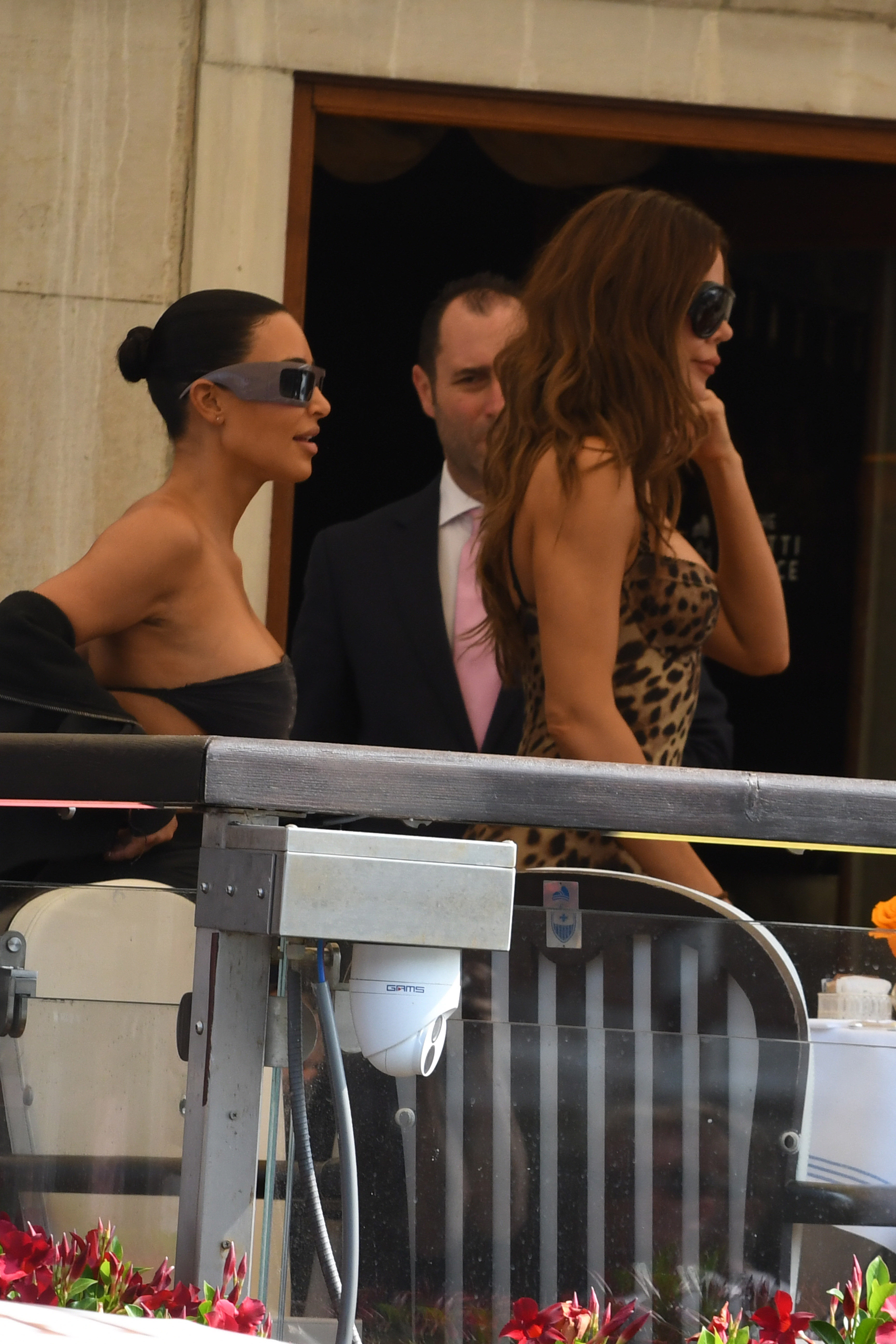 Access_Kardashian_7.jpg