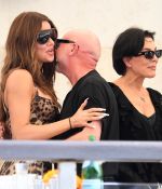 Access_Kardashian_10.jpg