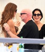 Access_Kardashian_11.jpg