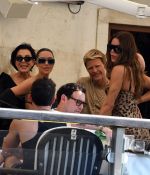 Access_Kardashian_26.jpg