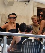 Access_Kardashian_30.jpg
