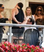 Access_Kardashian_38.jpg