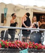 Access_Kardashian_39.jpg