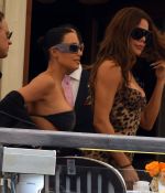 Access_Kardashian_4.jpg