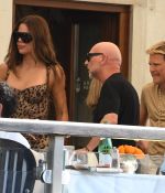 Access_Kardashian_43.jpg