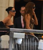Access_Kardashian_7.jpg