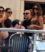 access_28929.jpg