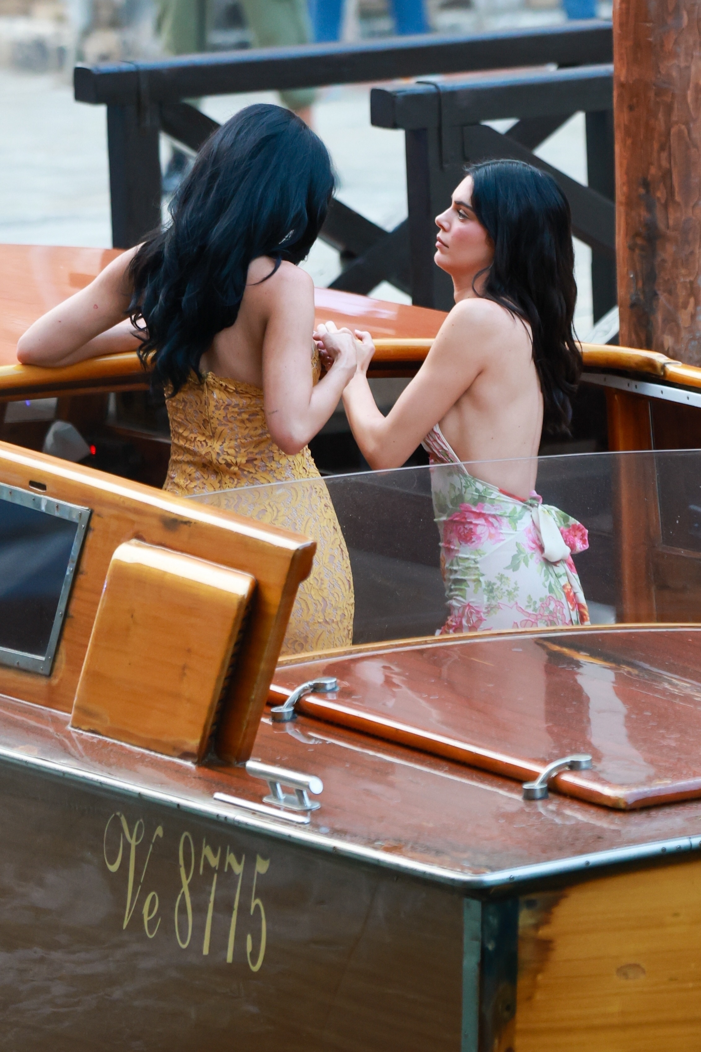 Access_Kardashian_12.jpg