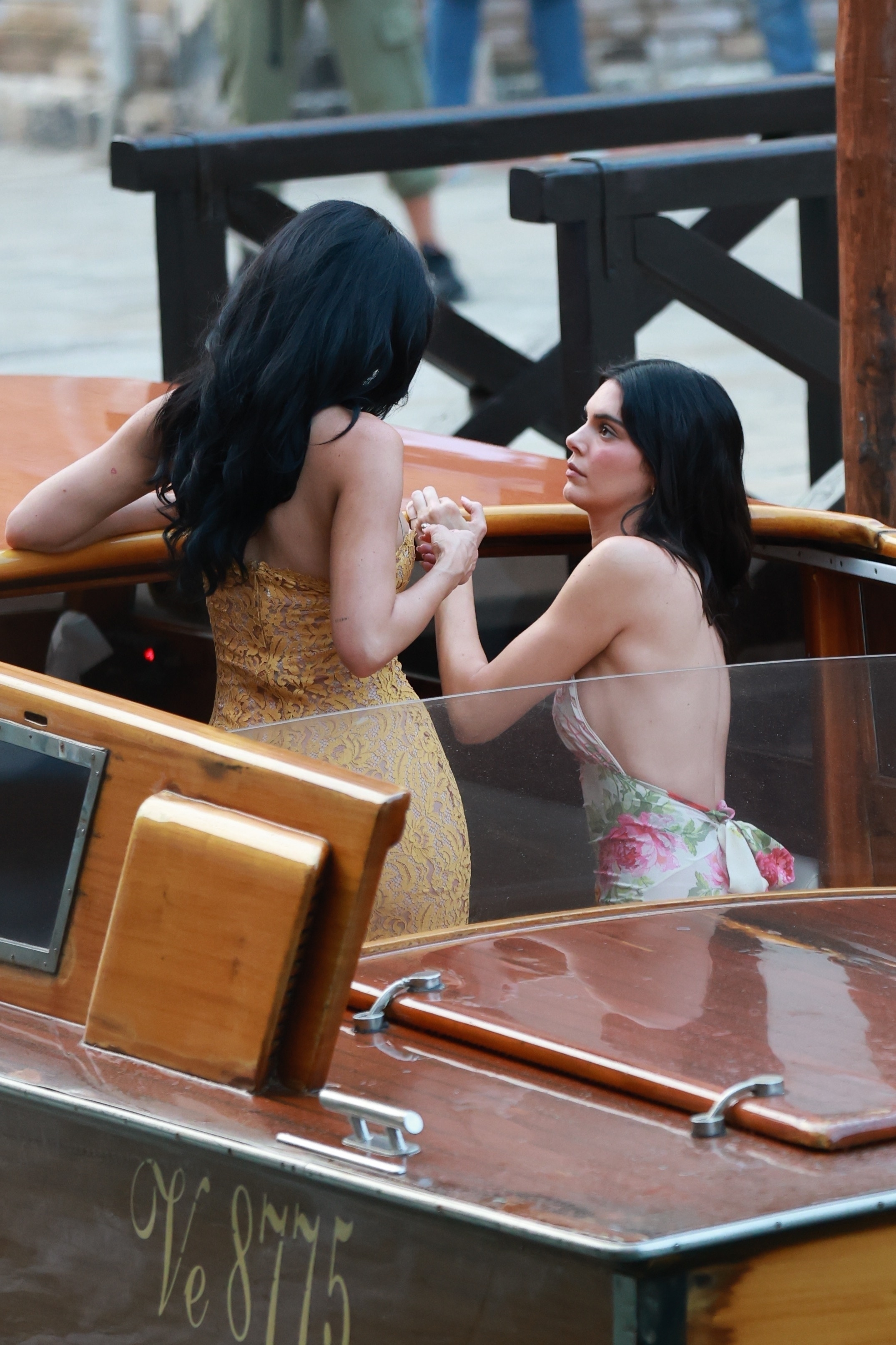 Access_Kardashian_13.jpg