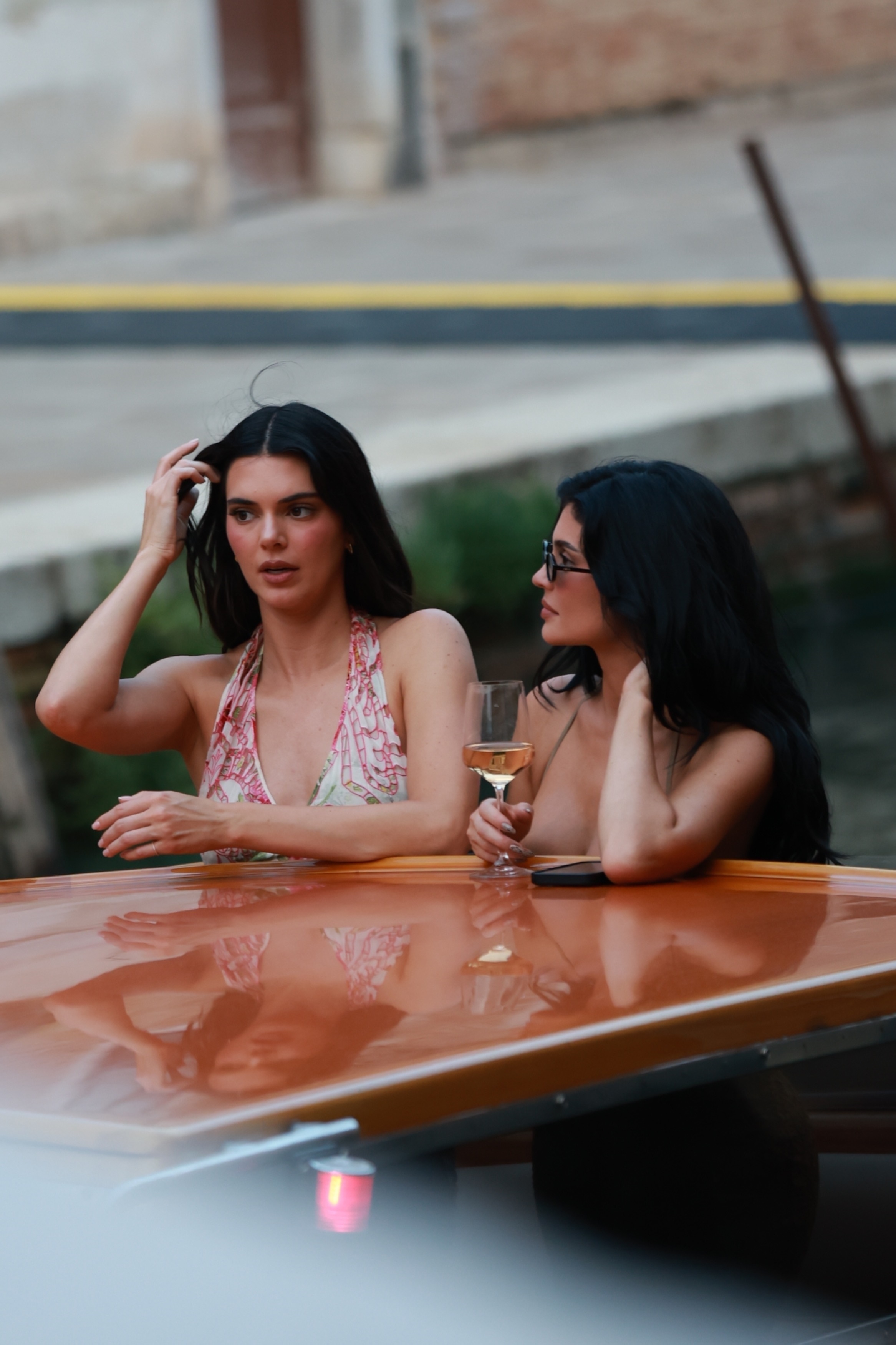 Access_Kardashian_19.jpg