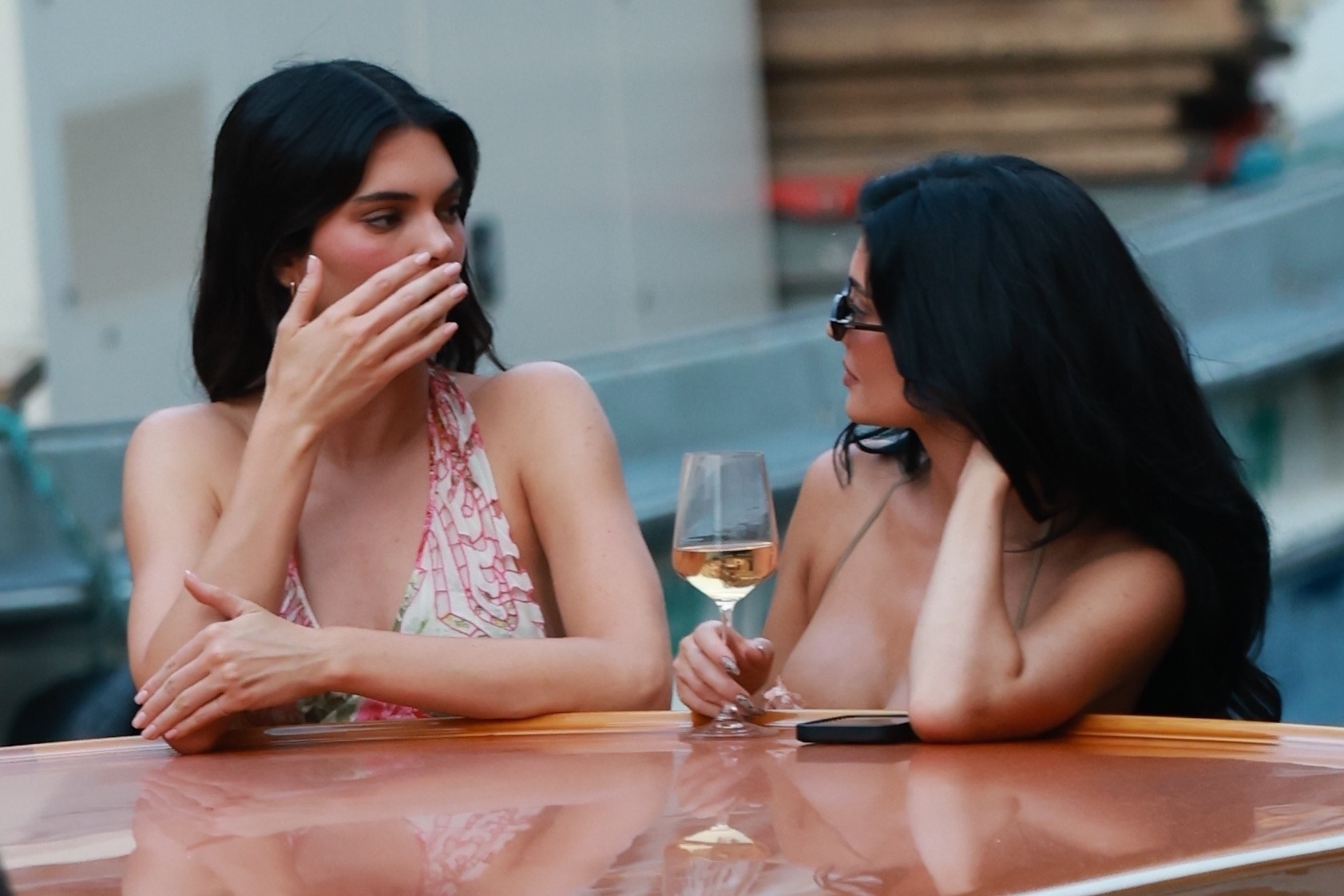Access_Kardashian_2.jpg