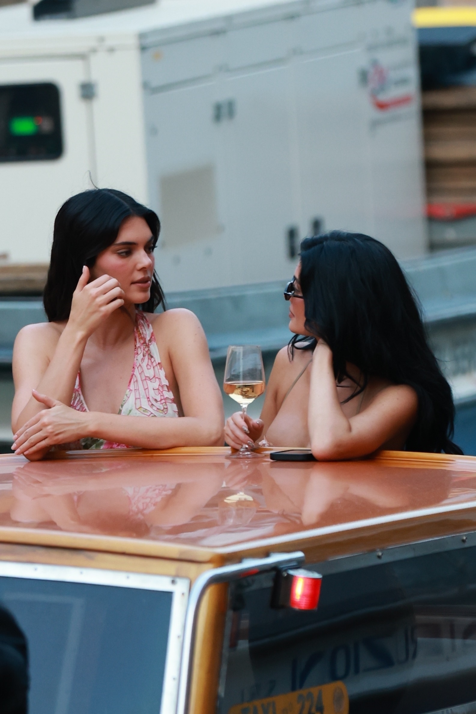 Access_Kardashian_22.jpg