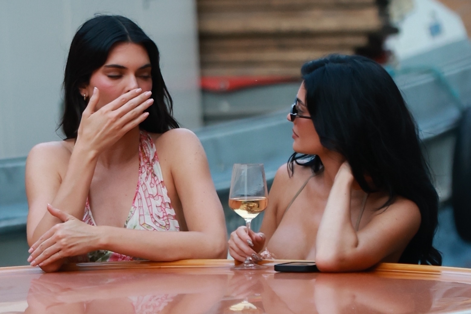 Access_Kardashian_23.jpg