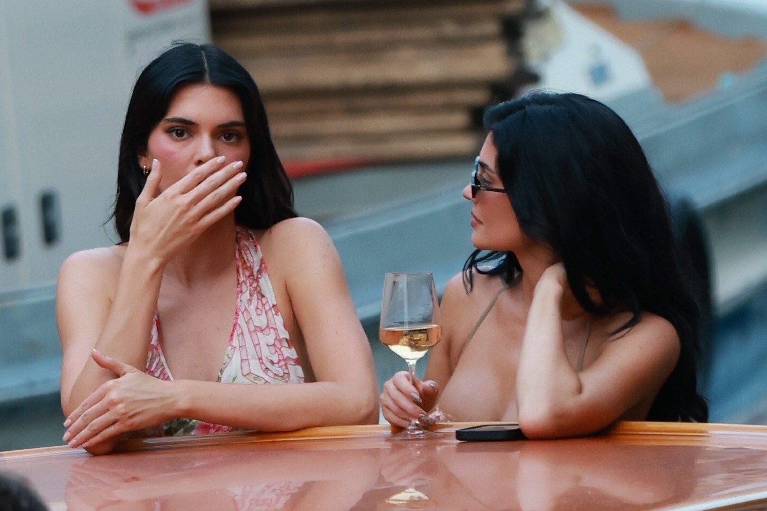 Access_Kardashian_24.jpg