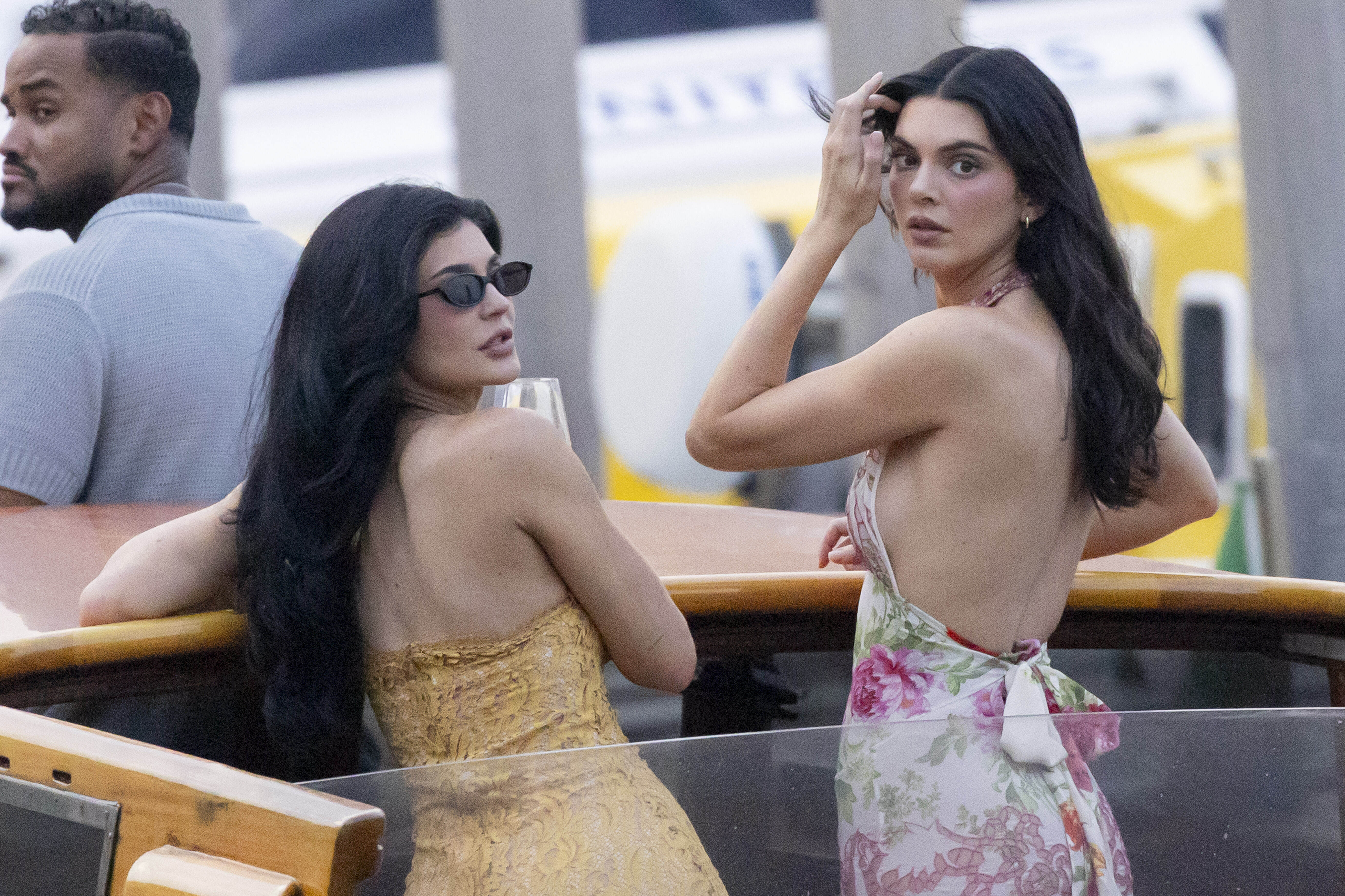 Access_Kardashian_27.jpg