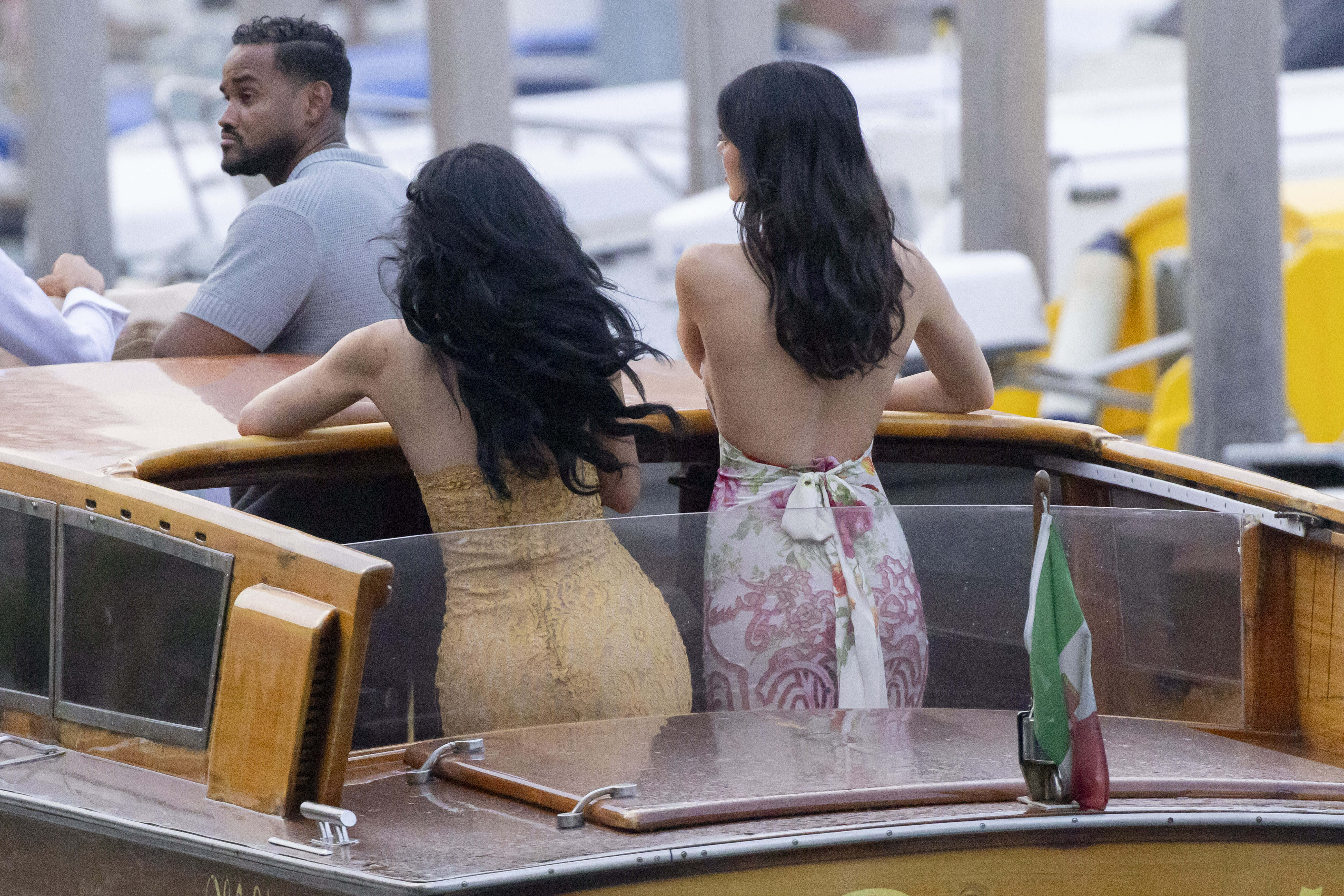 Access_Kardashian_28.jpg