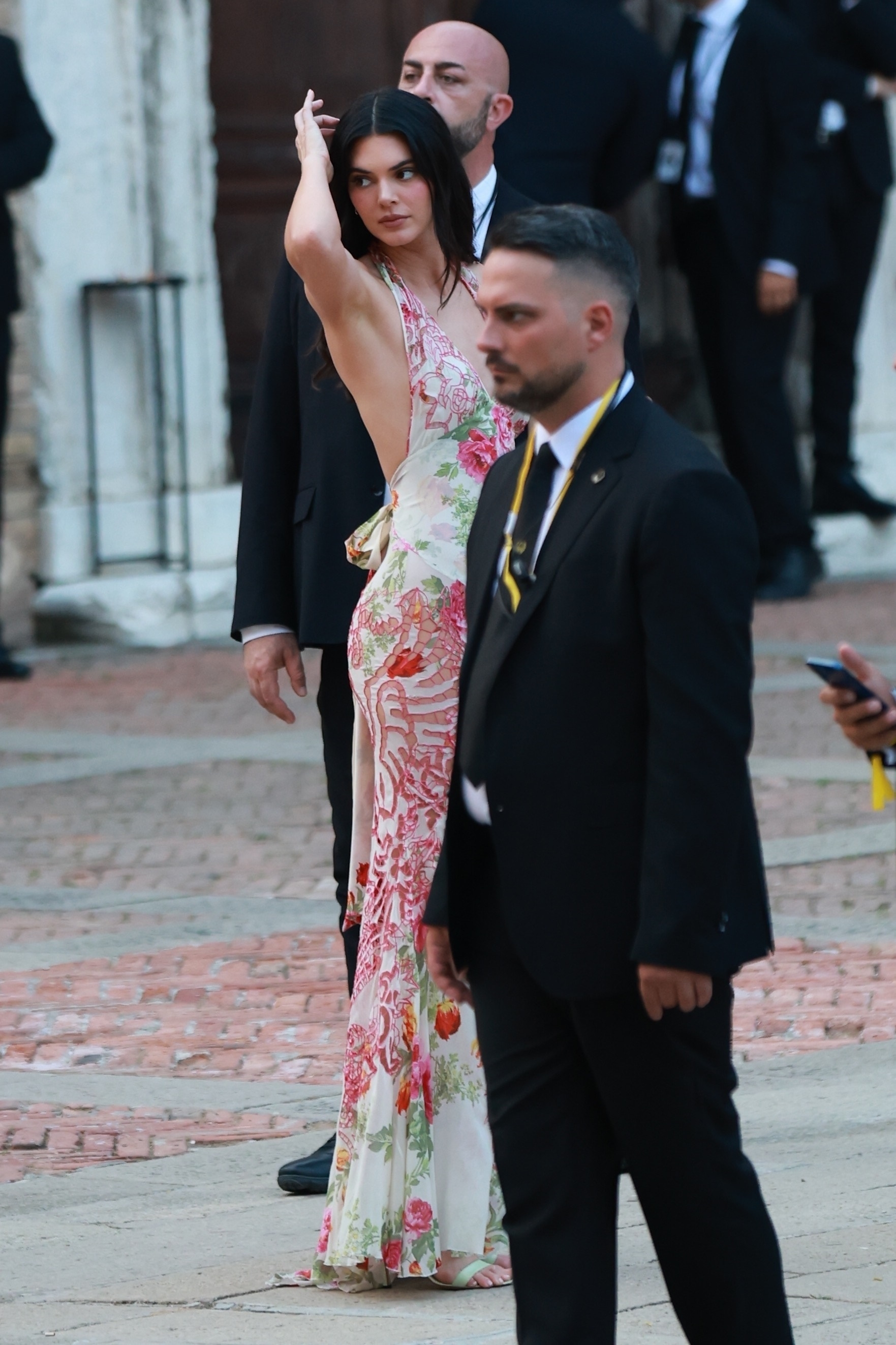 Access_Kardashian_6.jpg