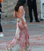 Access_Kardashian_10.jpg