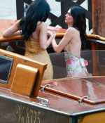Access_Kardashian_12.jpg
