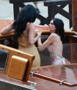 Access_Kardashian_13.jpg