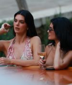 Access_Kardashian_17.jpg