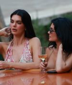 Access_Kardashian_18.jpg