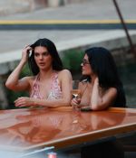 Access_Kardashian_19.jpg