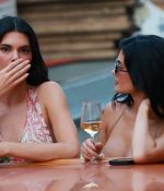 Access_Kardashian_24.jpg