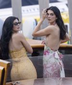 Access_Kardashian_24~0.jpg