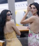 Access_Kardashian_27.jpg