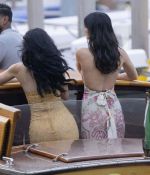 Access_Kardashian_28.jpg