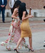 Access_Kardashian_3.jpg
