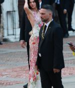 Access_Kardashian_6.jpg