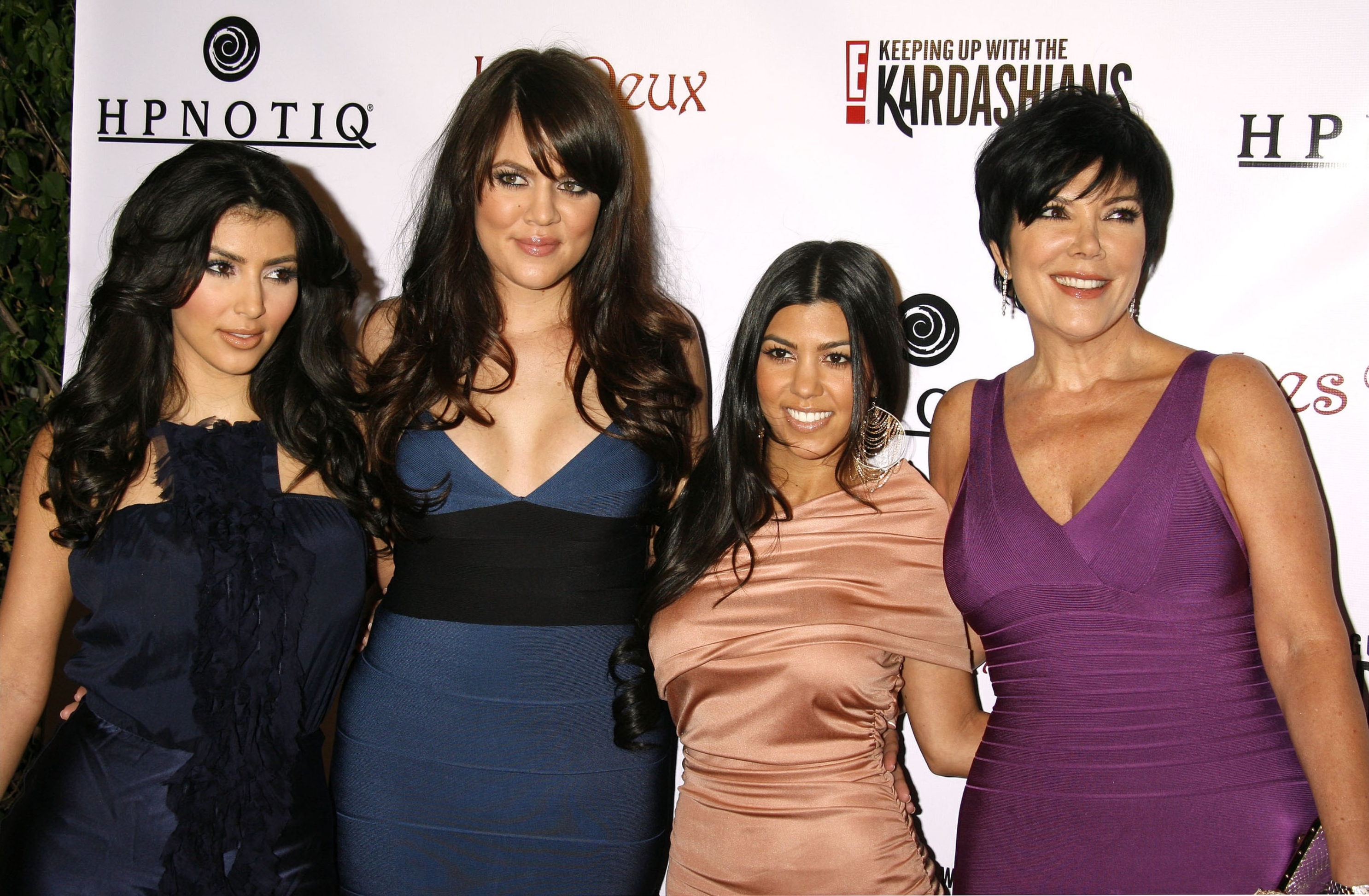 Access_Kardashian_33.jpg