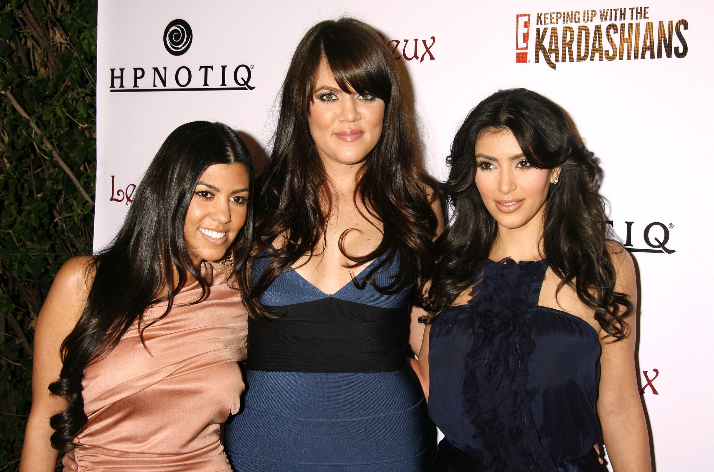 Access_Kardashian_40.jpg