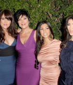 Access_Kardashian_1.jpg