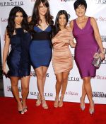 Access_Kardashian_30.jpg