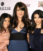 Access_Kardashian_40.jpg
