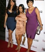 Access_Kardashian_48.jpg