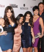 Access_Kardashian_53.jpg