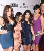 Access_Kardashian_55.jpg