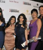 Access_Kardashian_63.jpg