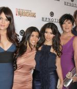 Access_Kardashian_65.jpg