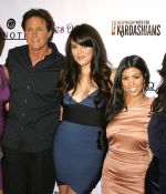 Access_Kardashian_74.jpg