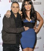Access_Kardashian_77.jpg
