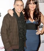 Access_Kardashian_78.jpg